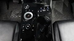 2023 Kia Sportage Nobleless 2WD — фото 9