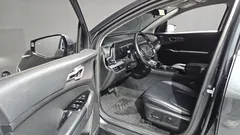2023 Kia Sportage Nobleless 2WD — фото 10