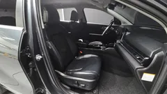 2023 Kia Sportage Nobleless 2WD — фото 11