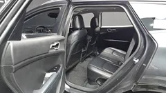 2023 Kia Sportage Nobleless 2WD — фото 12