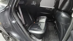 2023 Kia Sportage Nobleless 2WD — фото 13