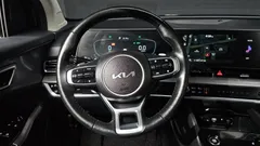 2023 Kia Sportage Nobleless 2WD — фото 14