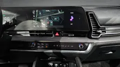 2023 Kia Sportage Nobleless 2WD — фото 15
