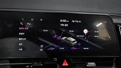 2023 Kia Sportage Nobleless 2WD — фото 17