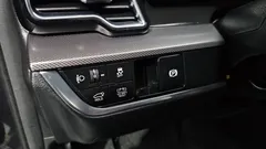 2023 Kia Sportage Nobleless 2WD — фото 18