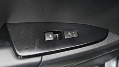 2023 Kia Sportage Nobleless 2WD — фото 19