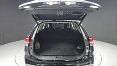 2023 Kia Sportage Nobleless 2WD — фото 20