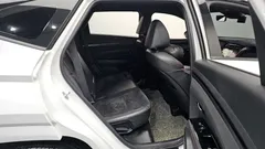 2022 Hyundai Tucson Gasoline 1.6 Turbo 4WD — фото 12
