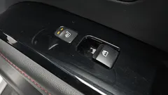 2022 Hyundai Tucson Gasoline 1.6 Turbo 4WD — фото 18