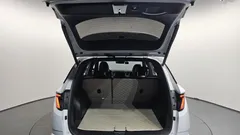 2022 Hyundai Tucson Gasoline 1.6 Turbo 4WD — фото 20