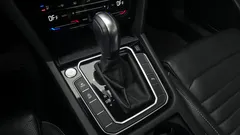 2022 Volkswagen Passat 2.0 TDI Prestige — фото 9