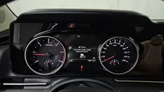2023 Kia Carnival Diesel 9-Seater Prestige — фото 8