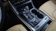 2023 Kia Carnival Diesel 9-Seater Prestige — фото 9