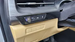 2023 Kia Carnival Diesel 9-Seater Prestige — фото 14