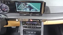 2023 Kia Carnival Diesel 9-Seater Prestige — фото 15