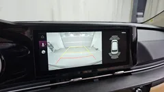 2023 Kia Carnival Diesel 9-Seater Prestige — фото 16