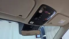 2023 Kia Carnival Diesel 9-Seater Prestige — фото 18