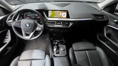 2022 BMW 2-Series 220i Advantage — фото 7