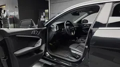 2022 BMW 2-Series 220i Advantage — фото 15
