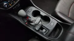 2022 ChevroletGMDaewoo Equinox 2WD RS, белый — фото 9