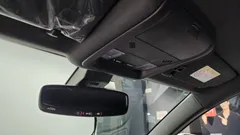 2022 ChevroletGMDaewoo Equinox 2WD RS, белый — фото 19