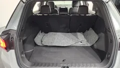 2022 ChevroletGMDaewoo Equinox 2WD RS, белый — фото 20