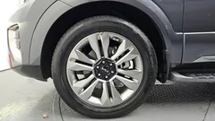 2022 Kia Mohave Diesel 3.0 4WD 5-Seater — фото 5