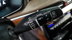 2022 Kia Mohave Diesel 3.0 4WD 5-Seater — фото 15