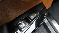 2022 Kia Mohave Diesel 3.0 4WD 5-Seater — фото 19