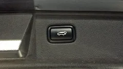 2022 Kia Mohave Diesel 3.0 4WD 5-Seater — фото 20