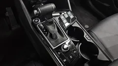 2022 Kia Sportage Diesel 2.0 2WD, серый — фото 9
