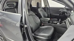 2022 Kia Sportage Diesel 2.0 2WD, серый — фото 10
