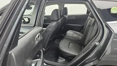 2022 Kia Sportage Diesel 2.0 2WD, серый — фото 12