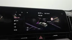2022 Kia Sportage Diesel 2.0 2WD, серый — фото 16