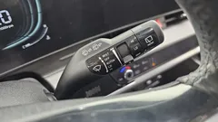 2022 Kia Sportage Diesel 2.0 2WD, серый — фото 17