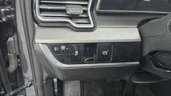 2022 Kia Sportage Diesel 2.0 2WD, серый — фото 19