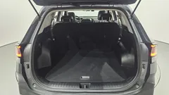 2022 Kia Sportage Diesel 2.0 2WD, серый — фото 20