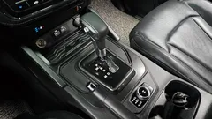 2023 SsangYong Rexton Diesel 2.2 4WD — фото 9