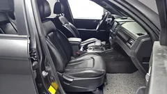 2023 SsangYong Rexton Diesel 2.2 4WD — фото 10