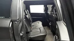 2023 SsangYong Rexton Diesel 2.2 4WD — фото 11