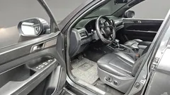 2023 SsangYong Rexton Diesel 2.2 4WD — фото 12