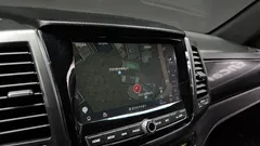 2023 SsangYong Rexton Diesel 2.2 4WD — фото 15