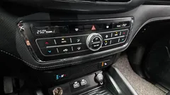 2023 SsangYong Rexton Diesel 2.2 4WD — фото 16