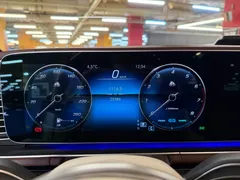 2023 Mercedes-Benz GLS-Class Maybach GLS600 4MATIC — фото 9
