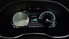 2022 Genesis G80 Gasoline 2.5 Turbo AWD — фото 8
