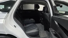 2022 Genesis G80 Gasoline 2.5 Turbo AWD — фото 12