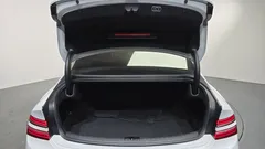 2022 Genesis G80 Gasoline 2.5 Turbo AWD — фото 20