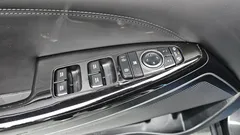 2021 Kia K7 3.0 LPI Standard(Rented Car), серый — фото 17