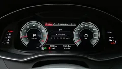 2022 Audi A6 45 TFSI Premium — фото 8