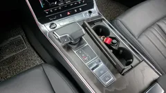 2022 Audi A6 45 TFSI Premium — фото 9